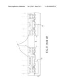 Integrated Circuit Device diagram and image