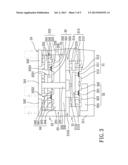 Integrated Circuit Device diagram and image