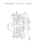 Integrated Circuit Device diagram and image