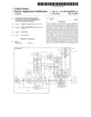 Power Distortion-Based Servo Control Systems For Frequency Tuning RF Power     Sources diagram and image