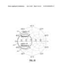 Power Distortion-Based Servo Control Systems For Frequency Tuning RF Power     Sources diagram and image