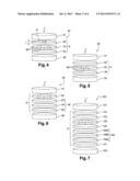 SPIN TRANSFER OSCILLATOR diagram and image