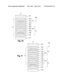 SPIN TRANSFER OSCILLATOR diagram and image