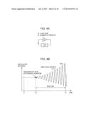 PULSE GENERATOR AND SEMICONDUCTOR INTEGRATED CIRCUIT diagram and image