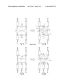 HIGH FREQUENCY SIGNAL COMBINER diagram and image