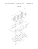 COMMON MODE FILTER AND METHOD FOR MANUFACTURING THE SAME diagram and image