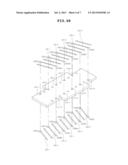 COMMON MODE FILTER AND METHOD FOR MANUFACTURING THE SAME diagram and image