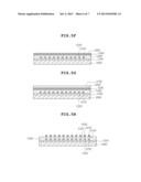 COMMON MODE FILTER AND METHOD FOR MANUFACTURING THE SAME diagram and image