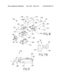 ENCLOSED PROXIMITY SWITCH ASSEMBLY diagram and image