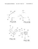 ENCLOSED PROXIMITY SWITCH ASSEMBLY diagram and image