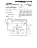 APPARATUS AND METHOD FOR SMOKE DETECTION & ALARM diagram and image