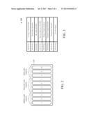 APPARATUS AND METHOD FOR SMOKE DETECTION & ALARM diagram and image