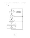 APPARATUS AND METHOD FOR SMOKE DETECTION & ALARM diagram and image