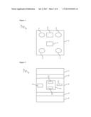 Remote Patient Management Device and Method diagram and image