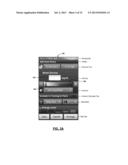 REMINDER MANAGEMENT FOR MANUAL ENTRY DIABETES APPLICATION diagram and image