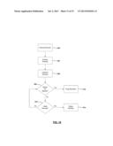 REMINDER MANAGEMENT FOR MANUAL ENTRY DIABETES APPLICATION diagram and image