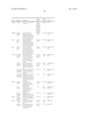 REMINDER MANAGEMENT FOR MANUAL ENTRY DIABETES APPLICATION diagram and image