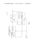 Resistive/Residue Charge-to-Digital Timer diagram and image