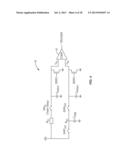 Resistive/Residue Charge-to-Digital Timer diagram and image