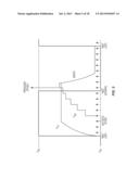 Resistive/Residue Charge-to-Digital Timer diagram and image