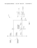 Resistive/Residue Charge-to-Digital Timer diagram and image