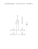 Resistive/Residue Charge-to-Digital Timer diagram and image