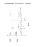 Resistive/Residue Charge-to-Digital Timer diagram and image