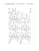 ANALOG-TO-DIGITAL CONVERTER WITH DELTA-SIGMA MODULATION AND MODULATION     UNIT THEREOF diagram and image