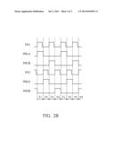 ANALOG-TO-DIGITAL CONVERTER WITH DELTA-SIGMA MODULATION AND MODULATION     UNIT THEREOF diagram and image