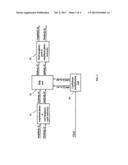 INTERLEAVED ANALOG TO DIGITAL CONVERTER WITH DIGITAL EQUALIZATION diagram and image