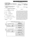 WIRELESS COMMUNICATION APPARATUS AND WIRELESS COMMUNICATION METHOD diagram and image