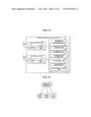 WIRELESS COMMUNICATION APPARATUS AND WIRELESS COMMUNICATION METHOD diagram and image