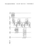 WIRELESS COMMUNICATION APPARATUS AND WIRELESS COMMUNICATION METHOD diagram and image