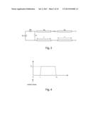 METHOD FOR SYNTHESIZING AN ELECTRO-MAGNETIC PULSE IN THE TME DOMAIN, AND     APPARATUS FOR THE IRRADIATION OF SUCH AN ELECTRO-MAGNETIC PULSE diagram and image