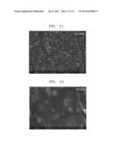 MAGNETIC SUBSTANCE AND COMPOSITE MATERIAL FOR ANTENNAS EMPLOYING THE SAME diagram and image