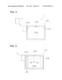 INFORMATION PROCESSING SYSTEM diagram and image