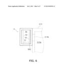 INFORMATION PROCESSING SYSTEM diagram and image