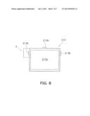 INFORMATION PROCESSING SYSTEM diagram and image