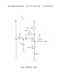 PIXEL CIRCUIT, DISPLAY APPARATUS AND DRIVING METHOD diagram and image