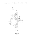 PIXEL CIRCUIT, DISPLAY APPARATUS AND DRIVING METHOD diagram and image