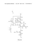 PIXEL CIRCUIT, DISPLAY APPARATUS AND DRIVING METHOD diagram and image