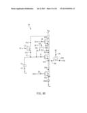 PIXEL CIRCUIT, DISPLAY APPARATUS AND DRIVING METHOD diagram and image