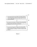 PIXEL CIRCUIT, DISPLAY APPARATUS AND DRIVING METHOD diagram and image