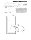 METHOD AND APPARATUS FOR FINDING LOCAL MAXIMA IN A TWO-DIMENSIONAL ARRAY diagram and image