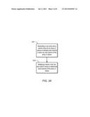 METHOD AND APPARATUS FOR FINDING LOCAL MAXIMA IN A TWO-DIMENSIONAL ARRAY diagram and image