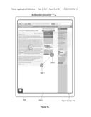 Devices, Methods, and Graphical User Interfaces for Providing Multitouch     Inputs and Hardware-Based Features Using a Single Touch Input diagram and image