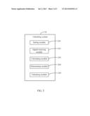 ELECTRONIC DEVICE WITH TOUCH PANEL UNLOCKING AND METHOD FOR UNLOCKING     ELECTRONIC DEVICE diagram and image