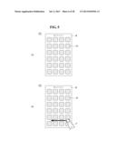 MOBILE TERMINAL AND CONTROL METHOD THEREOF diagram and image