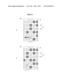 MOBILE TERMINAL AND CONTROL METHOD THEREOF diagram and image