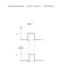 MOBILE TERMINAL AND CONTROL METHOD THEREOF diagram and image